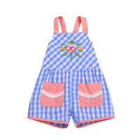 uploads/erp/collection/images/Children Clothing/Zhanxiang/XU0252956/img_b/img_b_XU0252956_1_CXwJp-gKNSYjS41PaVrW-RJICwpxWR4Q